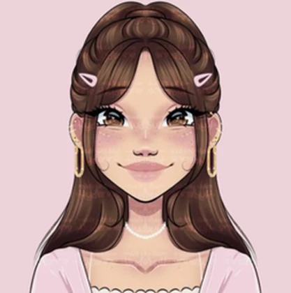 - blaire's boutique! - Roblox group icon