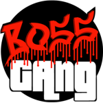 Boss Gang (Donate for giveaways!)