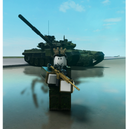 NEW UPDATE *RAF* Royal Air Force icon