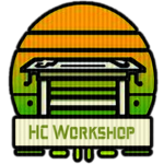 HC workshop