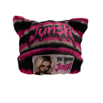 juno beanie