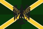 12th Regiment of Ducale Prushy