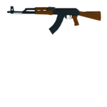 Phantom Forces AR Team
