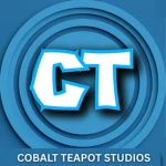 Cobalt Teapot Game Studios Group Thumbnail