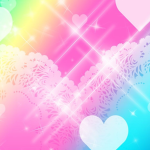 ~ Rainbow SP@CE ~