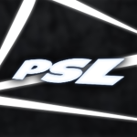 PSL Studios