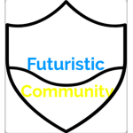 Futuristic Community