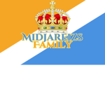 The Midjareizs Family