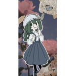 Fropsdegroup