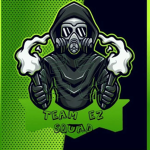 Team Zombie Squad