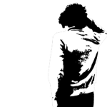 tdmprod. Group Thumbnail