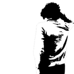 tdmprod. Group Thumbnail