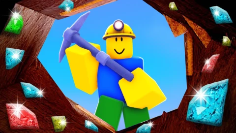 ⛏️ Mines