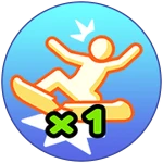 Game Badge Thumbnail