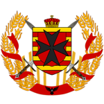 Internal Inquisitorial Directorate