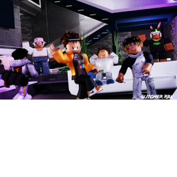Untitled Game