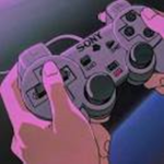 Rxbot Games