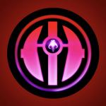 The New Mandalorian Revanchists