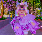 Astral acadamy