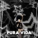 Pura Vidaa
