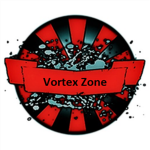 Cortex Zone