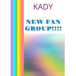 kady fan group