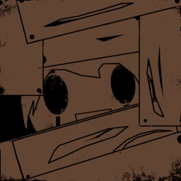 Tale Of An Old Cowardly Pirate icon