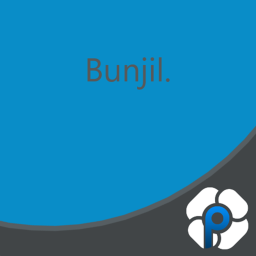 Bunjil Airport
