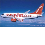Air Easy Jet  (NEW)