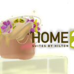 Home2 Suites Hotel