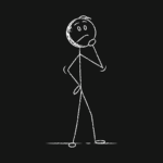 Guessing Game Studio