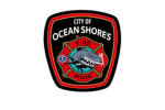Ocean Shores Fire Department