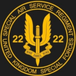Spartan Group ACS