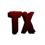 ToxicHasntDonated