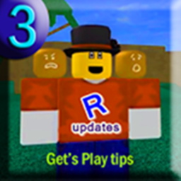 Lumber Tycoon XL [MODDED]