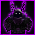 Frost Roblox Fans