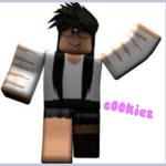 c00kiez Group!