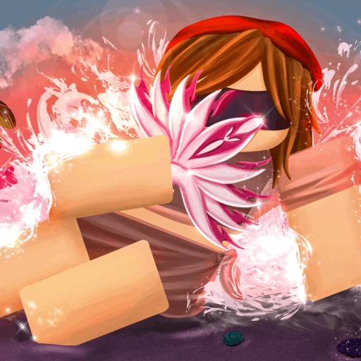 [HandFan] Hunty Zombie