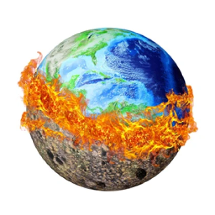 Group Icon