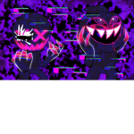 DEMON And DEVILS