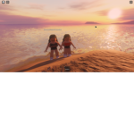 GamerGirlEllieCoolYT