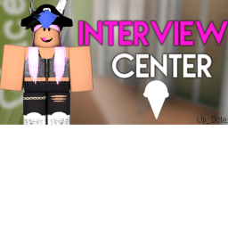 Shamrocks Icecream! ~Cafe~Interview Center