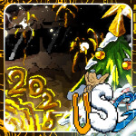 [❄] Untitled Sandbox Game