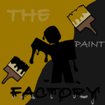 The Paint Official Group