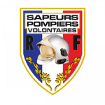 les vieux de la caserne