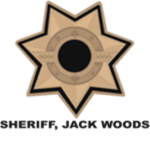 SJ RP: Department Of Transportation DOT