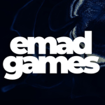 Emad - Games