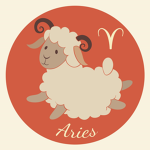 *~Aries Group~*