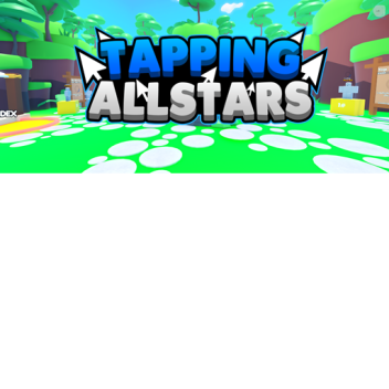 [OLD] Tapping AllStars