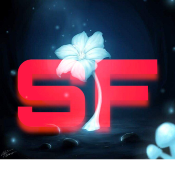Soul Fighters Test Place [-⏳-]